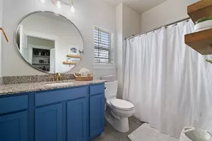 6463 W Maple Valley Cir S, West Jordan, UT 84081 - Photo 9