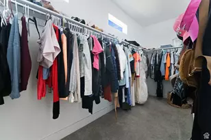 6463 W Maple Valley Cir S, West Jordan, UT 84081 - Photo 15