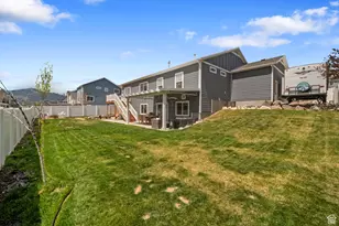 6463 W Maple Valley Cir S, West Jordan, UT 84081 - Photo 21