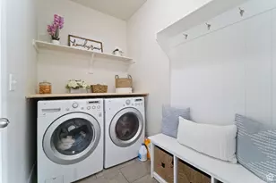 6463 W Maple Valley Cir S, West Jordan, UT 84081 - Photo 13