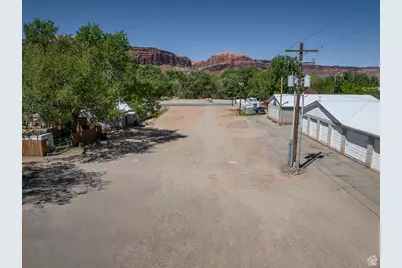 38 S 100 W, Moab, UT 84532 - Photo 5