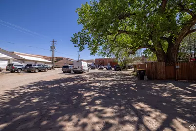 38 S 100 W, Moab, UT 84532 - Photo 15