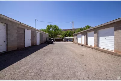 38 S 100 W, Moab, UT 84532 - Photo 9