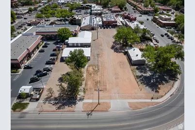38 S 100 W, Moab, UT 84532 - Photo 3