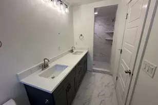 993 W Mountain Holw Wy, Lehi, UT 84043 - Photo 7