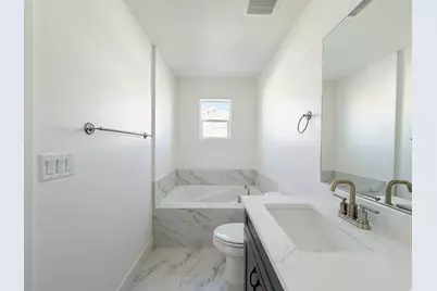 993 W Mountain Hollow Way #313, Lehi, UT 84043 - Photo 7