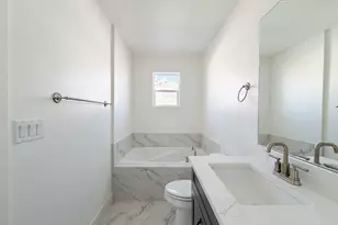 993 W Mountain Holw Wy, Lehi, UT 84043 - Photo 7