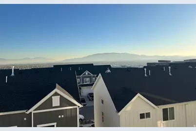 993 W Mountain Hollow Way #313, Lehi, UT 84043 - Photo 11