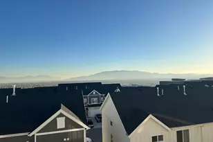 993 W Mountain Holw Wy, Lehi, UT 84043 - Photo 11