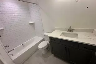 993 W Mountain Holw Wy, Lehi, UT 84043 - Photo 9