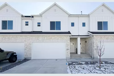 993 W Mountain Hollow Way #313, Lehi, UT 84043 - Photo 1