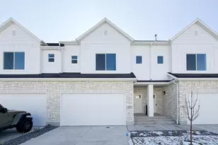 993 W Mountain Holw Wy, Lehi, UT 84043 - Photo 1