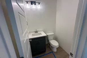 993 W Mountain Holw Wy, Lehi, UT 84043 - Photo 3