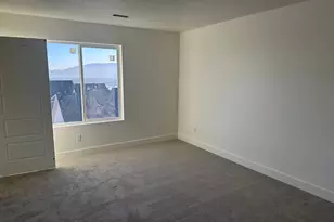 993 W Mountain Holw Wy, Lehi, UT 84043 - Photo 13