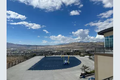 993 W Mountain Hollow Way #313, Lehi, UT 84043 - Photo 13