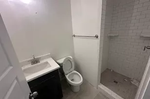 993 W Mountain Holw Wy, Lehi, UT 84043 - Photo 5