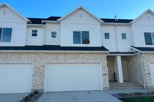993 W Mountain Holw Wy, Lehi, UT 84043 - Photo 1