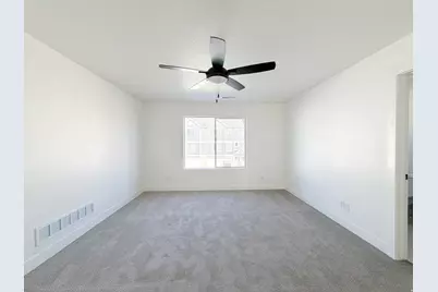 993 W Mountain Hollow Way #313, Lehi, UT 84043 - Photo 5