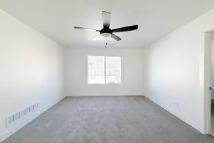 993 W Mountain Holw Wy, Lehi, UT 84043 - Photo 5