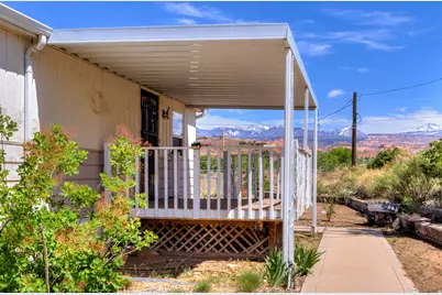 1575 Rocky Rd, Moab, UT 84532 - Photo 29