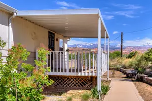 1575 Rocky Rd, Moab, UT 84532 - Photo 29