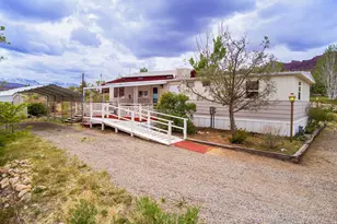 1575 Rocky Rd, Moab, UT 84532 - Photo 13