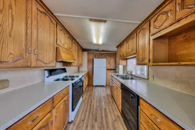 1575 Rocky Rd, Moab, UT 84532 - Photo 5