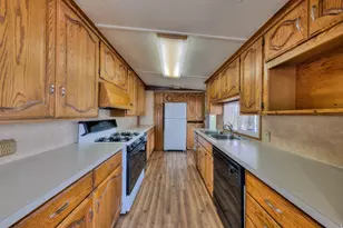 1575 Rocky Rd, Moab, UT 84532 - Photo 5