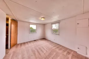 1575 Rocky Rd, Moab, UT 84532 - Photo 21