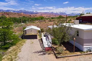 1575 Rocky Rd, Moab, UT 84532 - Photo 35
