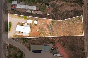 1575 Rocky Rd, Moab, UT 84532 - Photo 23