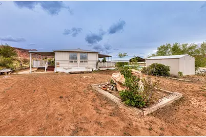 1575 Rocky Rd, Moab, UT 84532 - Photo 27