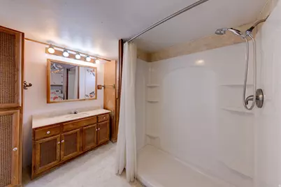 1575 Rocky Rd, Moab, UT 84532 - Photo 9