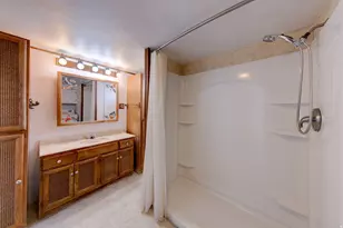 1575 Rocky Rd, Moab, UT 84532 - Photo 9