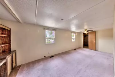 1575 Rocky Rd, Moab, UT 84532 - Photo 7