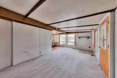 1575 Rocky Rd, Moab, UT 84532 - Photo 15