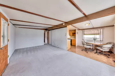 1575 Rocky Rd, Moab, UT 84532 - Photo 3