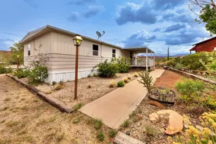 1575 Rocky Rd, Moab, UT 84532 - Photo 11