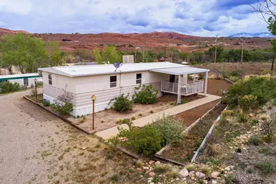 1575 Rocky Rd, Moab, UT 84532 - Photo 33