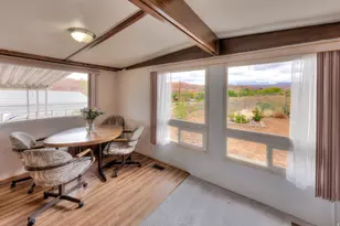 1575 Rocky Rd, Moab, UT 84532 - Photo 19