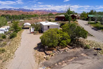 1575 Rocky Rd, Moab, UT 84532 - Photo 31