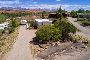 1575 Rocky Rd, Moab, UT 84532 - Photo 31