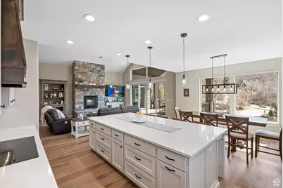 9313 E Deer Creek Drive Dr S #965, Heber City, UT 84032 - Photo 15