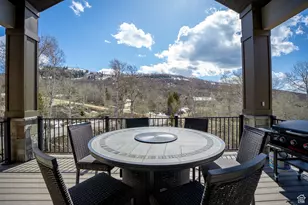 9313 E Deer Creek Dr Dr S, Heber City, UT 84032 - Photo 29