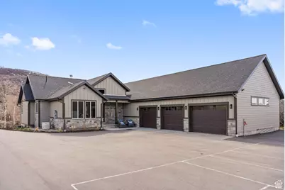 9313 E Deer Creek Drive Dr S #965, Heber City, UT 84032 - Photo 1