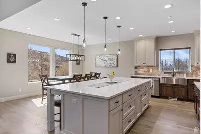 9313 E Deer Creek Drive Dr S #965, Heber City, UT 84032 - Photo 13