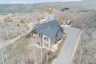 9313 E Deer Creek Dr Dr S, Heber City, UT 84032 - Photo 5