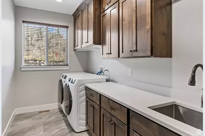 9313 E Deer Creek Drive Dr S #965, Heber City, UT 84032 - Photo 21