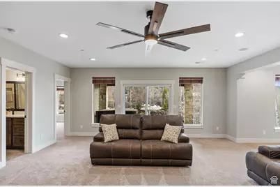 9313 E Deer Creek Drive Dr S #965, Heber City, UT 84032 - Photo 25