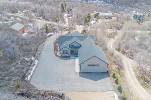 9313 E Deer Creek Dr Dr S, Heber City, UT 84032 - Photo 3